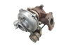 Turbokompresorus 0375C8 9645247080 VVP10112 IHI 2.0 HDI Citroen Peugeot