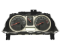 Tachometras Nissan Note A4 9U00D 47325