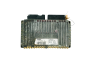 Valdymo Blokas S108518004C 9633691080 7700103425 32652