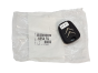 Rakto Korpusas Citroen C2 C3 6554RJ Naujas Originalus reikia kodavimo