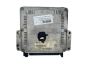 Valdymo Blokas 9641608480 0281010550 PSA Bosch 63055