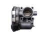 Droselio sklendė Smart A1601410225 0003094V007 Bosch 1436