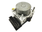 Abs Siurblys Clio 3 Renault 0265800559 8200747140 Bosch 36006