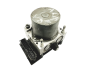 Abs Siurblys Nissan Almera 47660BN700 0265231427 Bosch 39642