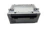 Radijas CD grotuvas Ford Focus F1BT-18C815-HG AHU