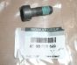 Varžtas Sprzęgła Naujas Originalus 8200821549 Renault Master 3