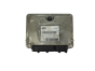 Valdymo Blokas IAW4AF.M9 55187372 61600.627.05 Fiat Magneti Marelli 17665