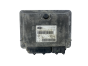 Valdymo Blokas IAW.4AF.PP 55187374 61600.625.03 Fiat Magneti Marelli 48179
