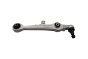 Svirtis Priekis 4D0407151P 44070059801 VW Audi Skoda Vika