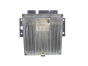 Valdymo Blokas 8200334419 8200414354 R0410B024C Renault Delphi 63404