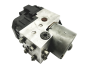 Abs Siurblys Opel Zafira Astra G 90581417 0265216651 46221