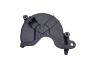 Variklio Dangtis 04C109121C 04C 109 121 C VW AG Audi