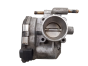 Droselio sklendė Opel 24420536 0280750133 Bosch 1357