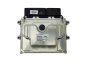 Valdymo Blokas 39103-04CD0 9001330018KF KIA Hyundai Kefico