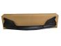 Priekinio Stiklo Skydelis Originalus 8251V3 96583760XT Citroen