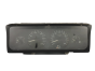 Spidometras Fiat Croma 6027210010 Veglia