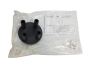 Serviso Įrankiai Citroen Peugeot 9780GW 9780.GW Originalus