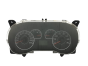 Spidometras Fiat Grande Punto 51867546 58110
