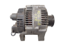Generatorius Renault 7700857073 2541903A 110A Valeo