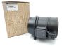 Oro srauto matuoklis Originalus Master Movano NV Trafic 2.0-2.3 dCi 1658000Q0B