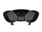 Spidometras Ford Focus C max MK3 BM5T-10849-BAD 1158