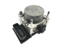 Abs Siurblys Fiat Panda 51799595 0265800673 Bosch 42467
