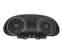Tachometras VW Polo 6R 6R0920861F 31931
