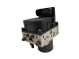 Abs Siurblys Peugeot 307 9648265580 0265950084 0265225188 5447