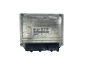 Valdymo Blokas VW Audi 0261204805 8D0907558E Bosch 62748
