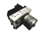 Abs Siurblys Alfa Romeo 147 46831063 0265900042 0130108078 45683
