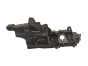 Variklio Dangtis 175B11122R 175B17398R 175B19528R Renault 1.5 DCI