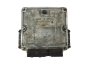 Valdymo Blokas 0281012999 P05094800AC HB5ABO Chrysler Bosch 13866