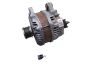 Generatorius 8200660057 A004TJ0582 210A Mitsubishi Renault Laguna 3 1.5 dci