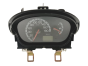Spidometras Fiat Seicento 735382384 6063449930 40293
