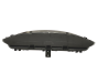 Spidometras Honda Civic HR-0356-303 78100SNDG122