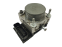 Abs Siurblys Fiat Panda 51799595 0265800673 0265232021 Bosch 65004
