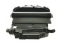Spidometras Toyota Yaris 83800-52120 457300-0147 33225
