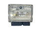 Valdymo Blokas 038906019GS 0281010940 VW Audi Bosch 63264