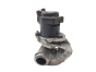 Egr Vožtuvas Citroen Peugeot Ford 9658203780 1618N8 1.4 HDI 13903