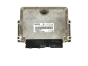 Valdymo Blokas 46825756 0281001955 Fiat Bosch 21648