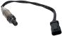 Lambda jutiklis Naujas Originalus Dacia Renault 1.2-2.0 7700274190