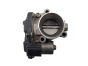 Droselio sklendė Ford CM5G-9F991-FC 1.0 EcoBoost FoMoCo 2201