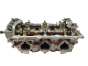 Cilindro galvutė R-JA1 6R 7701478964 3.5 V6 V4YB713 Renault