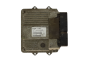 Valdymo Blokas MJD6JF.M4 51768657 71600.045.02 Fiat FGP 14532