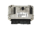 Valdymo Blokas 0261S08725 89661-0H380 PSA Toyota Bosch 29826