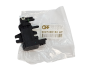 Elektromagnetinis Vožtuvas Citroen Peugeot 9807396180 QPlus