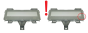 Spidometras Renault Zoe 248109560R Magneti 60968