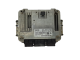 Valdymo Blokas 0281012523 9664843480 9657699480 PSA Bosch 14328