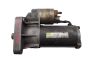 Variklio Starteris Renault 7700104346 D7R23 2.2 D Valeo 1253