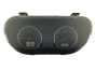 Tachometras Ford Fusion Fiesta 4S6F-10849-EA 69441